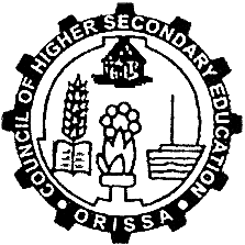 CHSE Logo