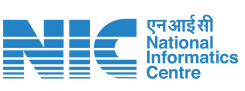 Logo Of NIC