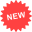 Announcement