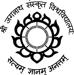 NOU LOGO
